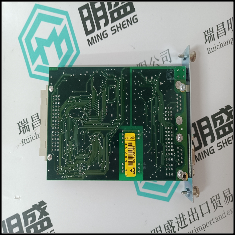 EATON MPB1-TP(圖4) EATON MPB1-TP (5).jpg