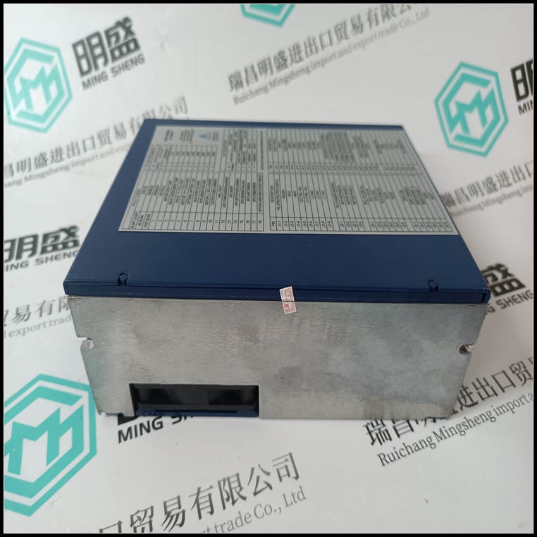 S20660-SRS(圖4) KOLLMORGEN S20660-SRS (5).jpg