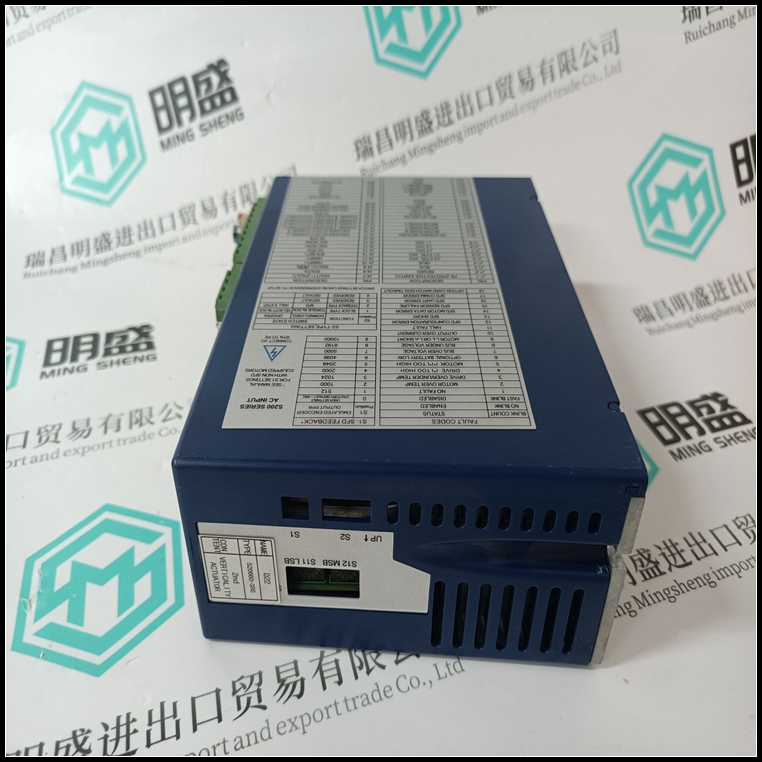 S20660-SRS(圖2) KOLLMORGEN S20660-SRS (3).jpg