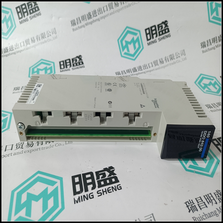 140DDO84300(圖2) 140DDO84300 (3).jpg