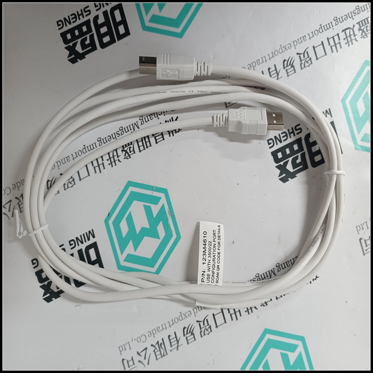 BENTLY 123M4610(圖2) BENTLY 123M4610 (2).jpg