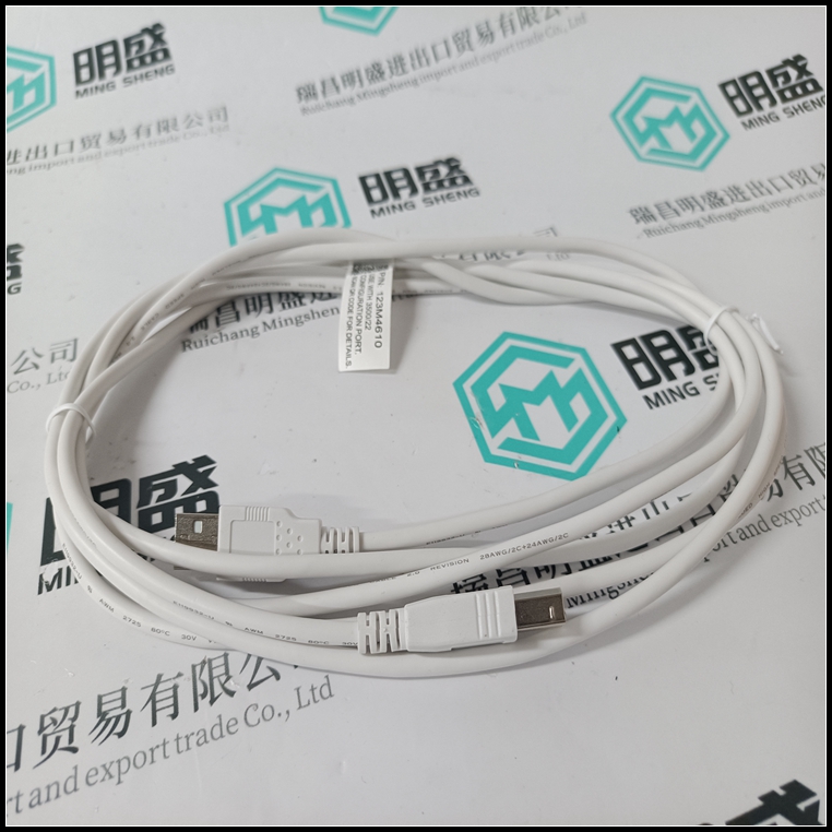 BENTLY 123M4610(圖3) BENTLY 123M4610 (3).jpg