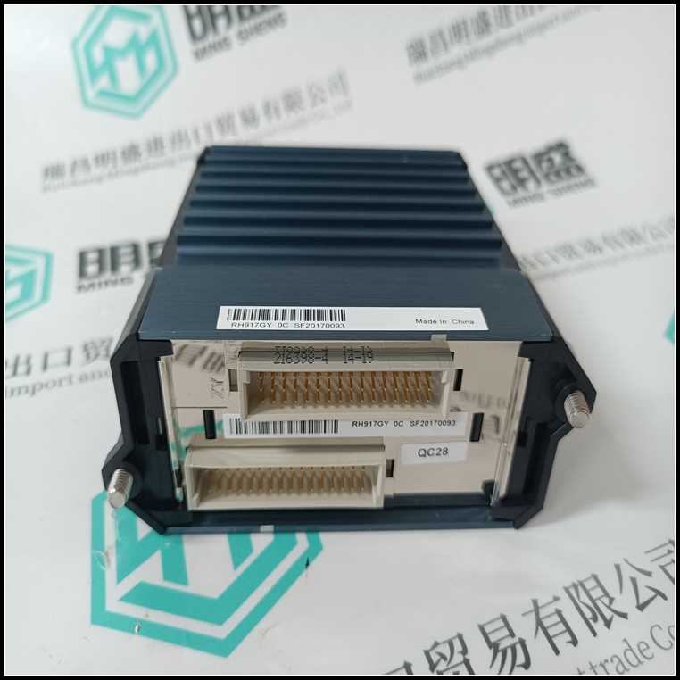 FBM207C(圖3) FBM207C RH917GY (4).jpg