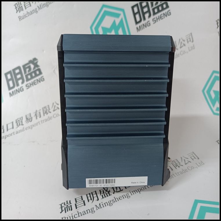 FBM207C(圖4) FBM207C RH917GY (5).jpg