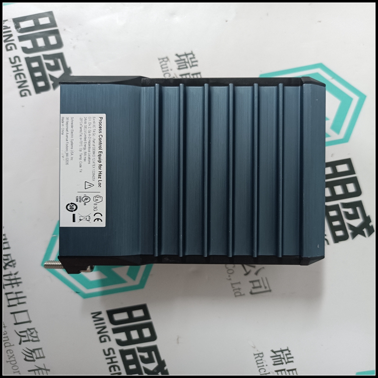 FBM207C(圖2) FBM207C RH917GY (2).jpg