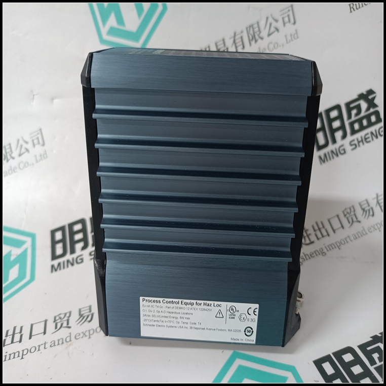 RH916RH(圖3) FBM219 RH916RH (5).jpg