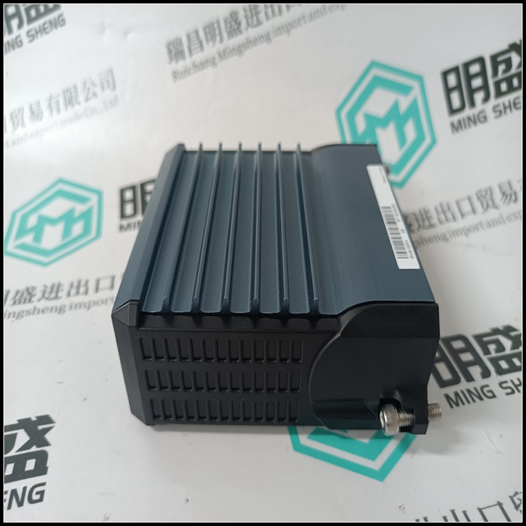 FBM219(圖2) FBM219 RH916RH (2).jpg