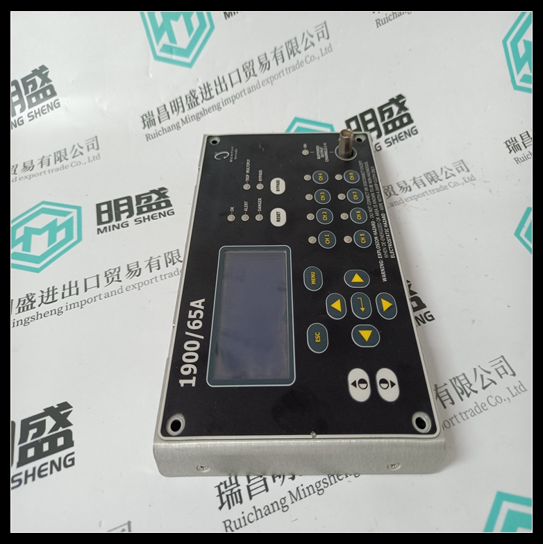 BENTLY 1900/65A(圖1) BENTLY 1900 65A 167699-02 (3).jpg