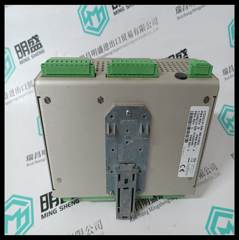 BENTLY 1900/65A-01-02-01-00-00(圖4) BENTLY 1900 65A-01-02-01-00-00 (5).jpg