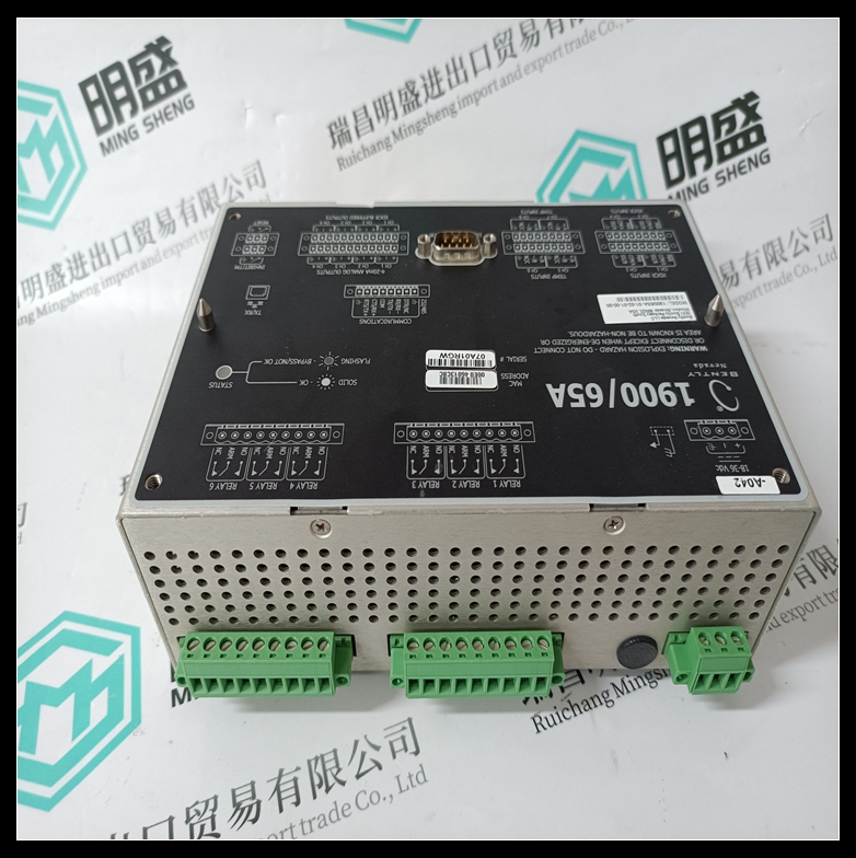 BENTLY 1900/65A-01-02-01-00-00(圖3) BENTLY 1900 65A-01-02-01-00-00 (4).jpg