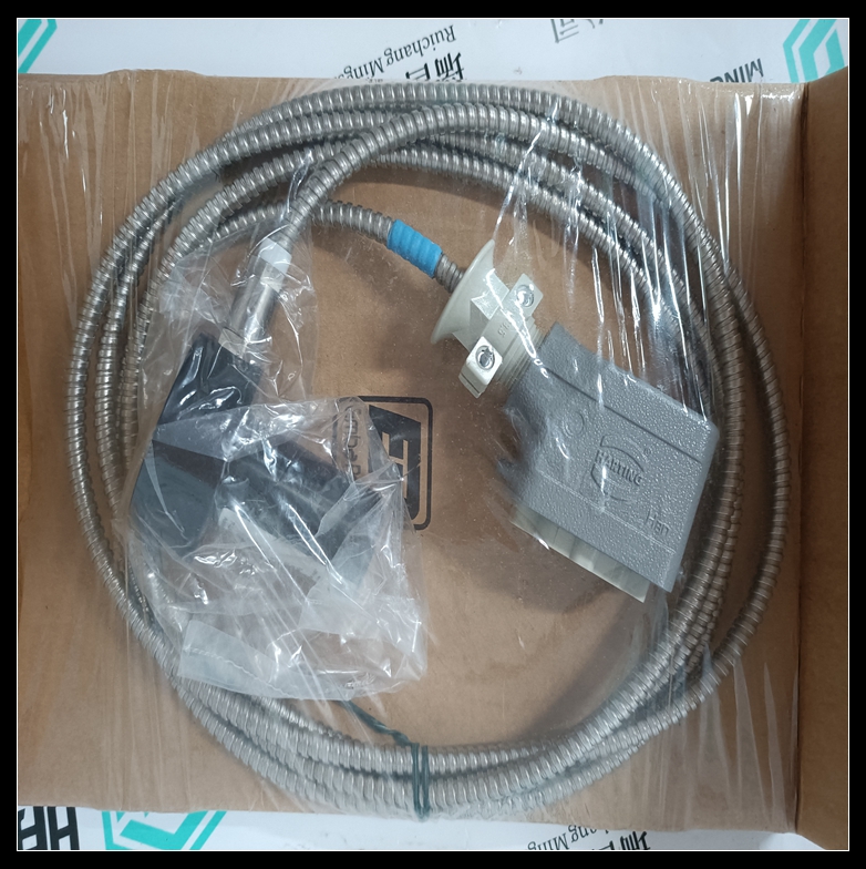 EPRO PR9268/300-000(圖1) EPRO PR9268 300-000 (3).jpg