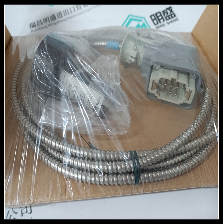 EPRO PR9268/300-000(圖3) EPRO PR9268 300-000 (5).jpg