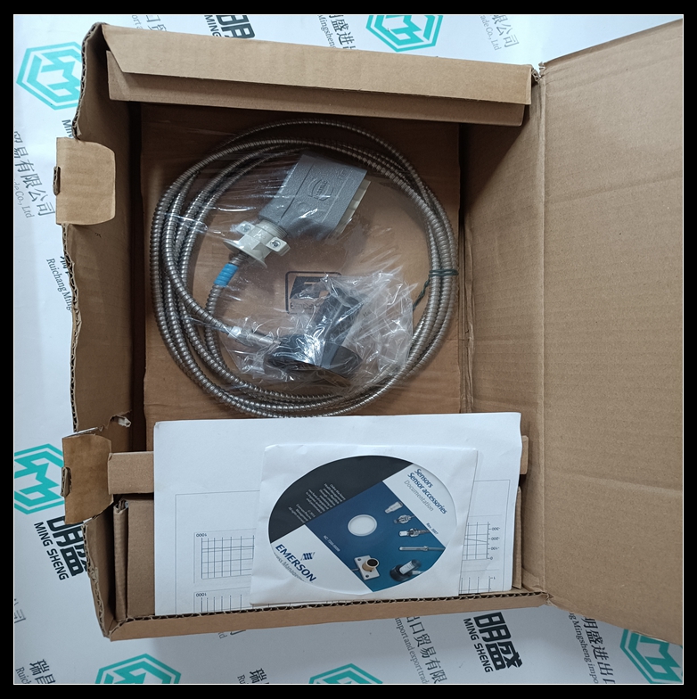 EPRO PR9268/300-000(圖2) EPRO PR9268 300-000 (2).jpg