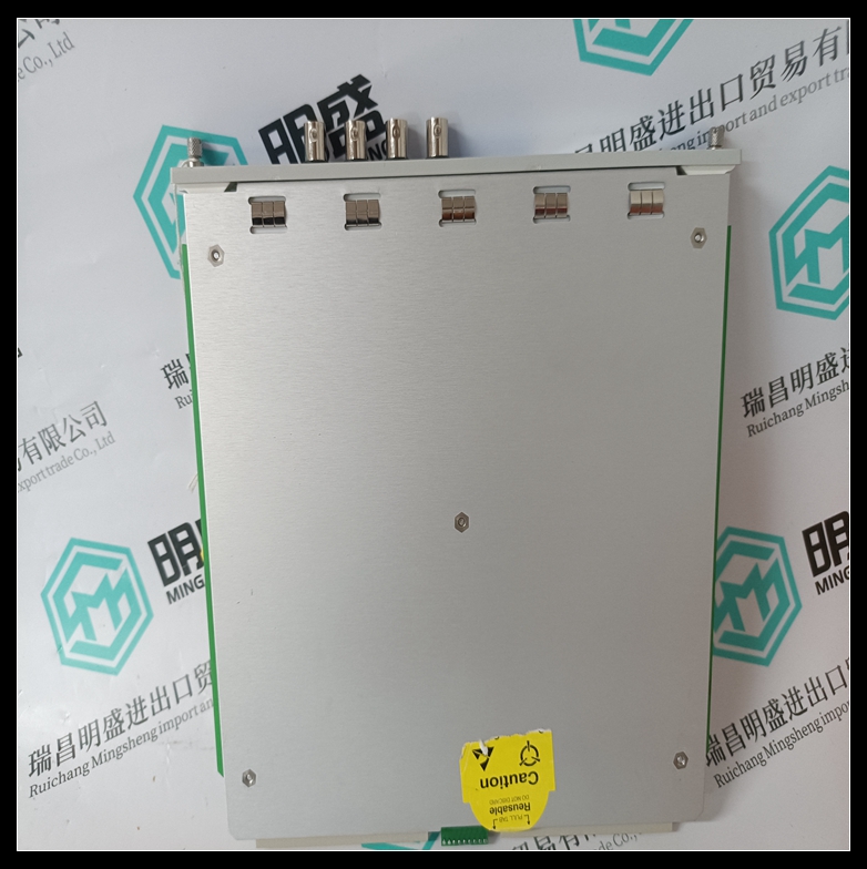 BENTLY 140734-02(圖2) BENTLY 3500 42M 140734-02 (5).jpg