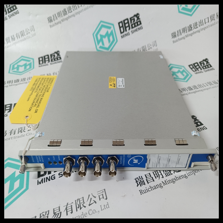 BENTLY 140734-02(圖4) BENTLY 3500 42M 140734-02.jpg