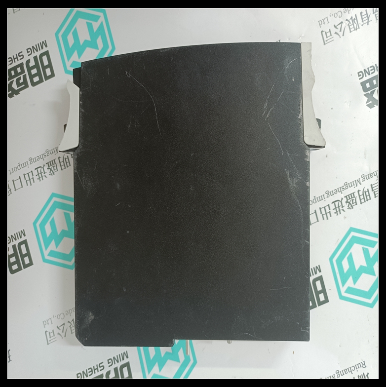 TRICONEX DO 3626X(圖4) TRICONEX DO 3626X (5).jpg