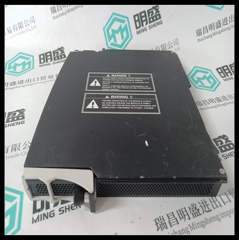 TRICONEX DO 3626X(圖3) TRICONEX DO 3626X (3).jpg