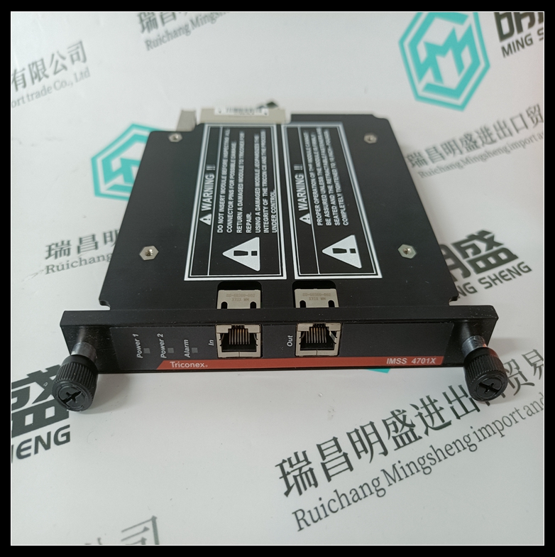 TRICONEX IMSS 4701X(圖1) TRICONEX IMSS 4701X.jpg