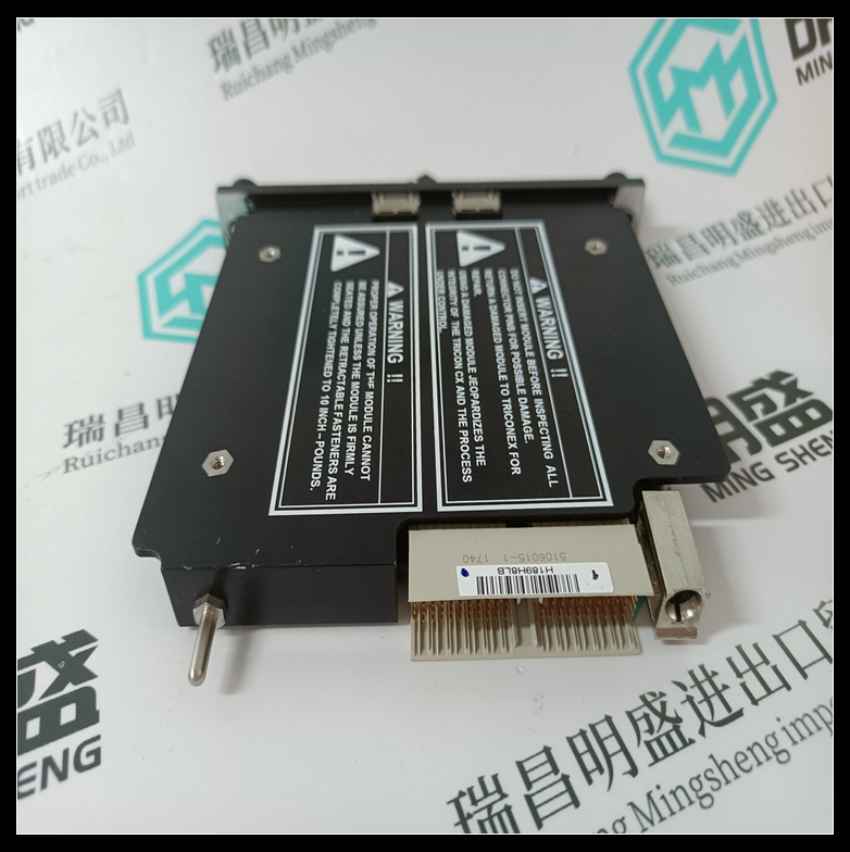 TRICONEX IMSS 4701X(圖3) TRICONEX IMSS 4701X (3).jpg