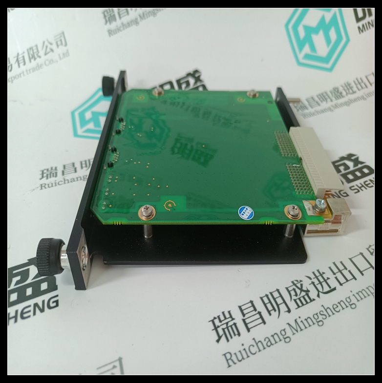 TRICONEX IMSS 4701X(圖4) TRICONEX IMSS 4701X (4).jpg