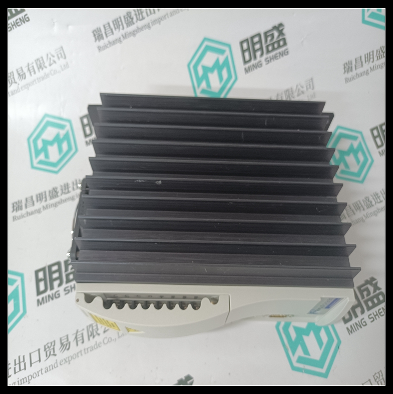 KOLLMORGEN CB06560(圖4) KOLLMORGEN CB06560 PRD-B040SAIB-62 (6).jpg