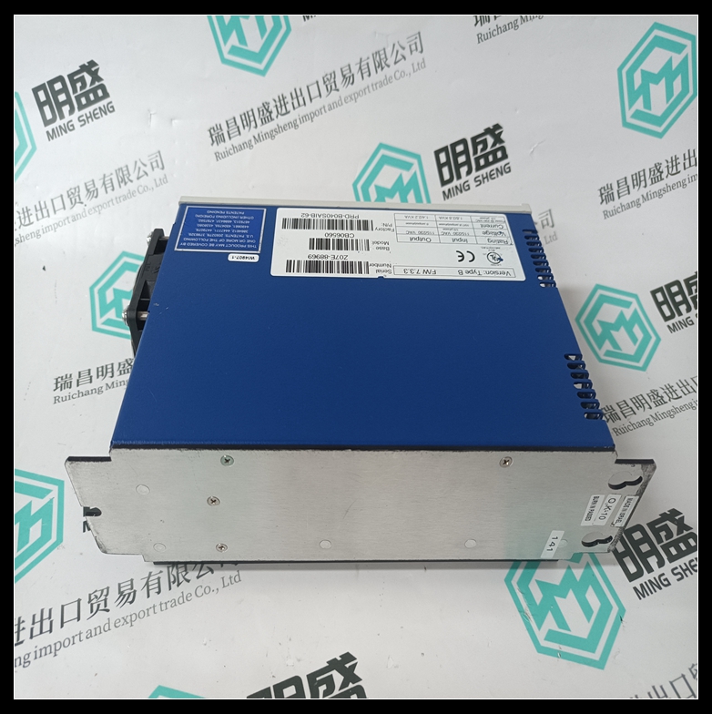 KOLLMORGEN CB06560(圖3) KOLLMORGEN CB06560 PRD-B040SAIB-62 (4).jpg