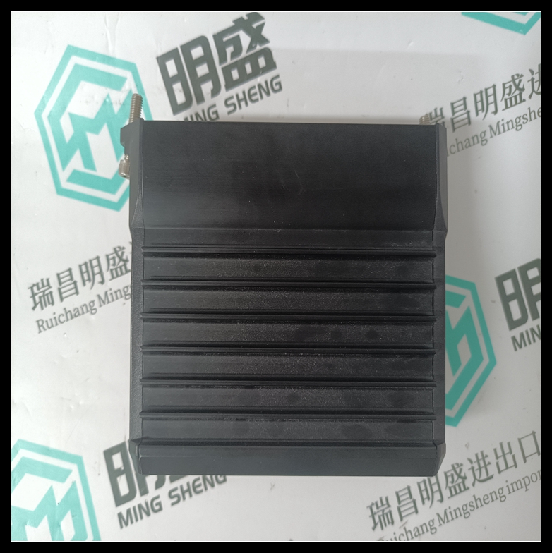 TRICONEX PLM 3900N(圖2) TRICONEX PLM 3900N (2).jpg