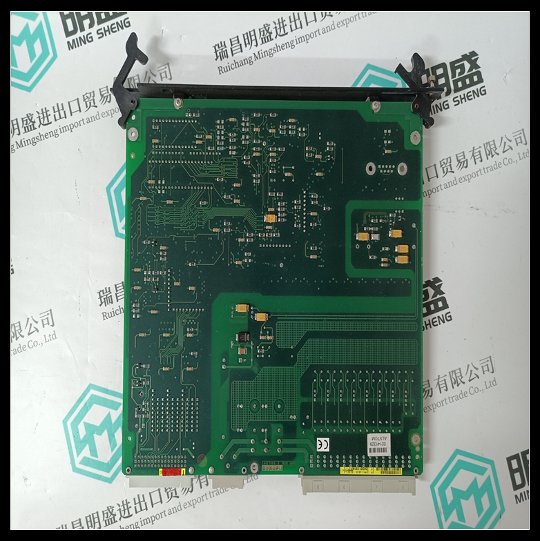 ALSTOM AH116-2(圖4) ALSTOM AH116-2 (5).jpg