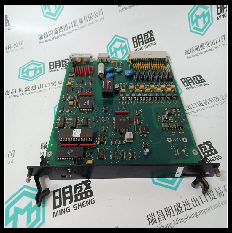 ALSTOM AH116-2(圖3) ALSTOM AH116-2 (4).jpg