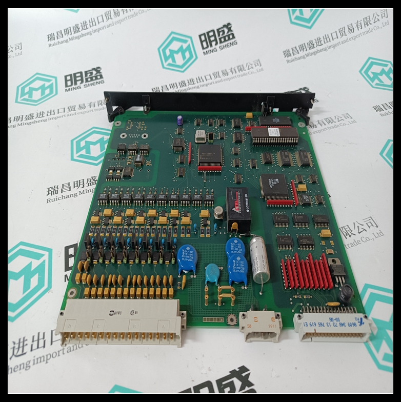 ALSTOM AH116-2(圖2) ALSTOM AH116-2 (2).jpg