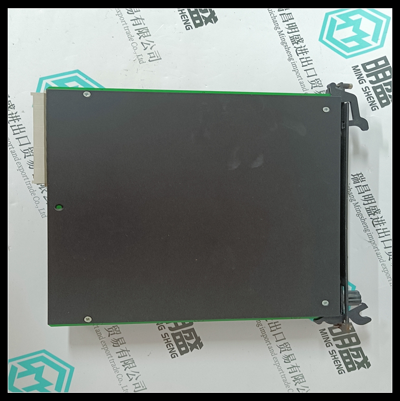 ALSTOM AL132(圖4) ALSTOM AL132 (5).jpg