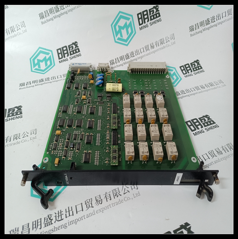 ALSTOM LC105A-1(圖4) ALSTOM LC105A-1 (4).jpg