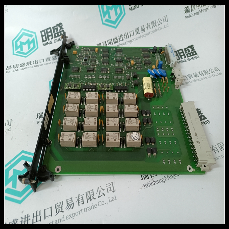 ALSTOM LC105A-1(圖2) ALSTOM LC105A-1 (2).jpg