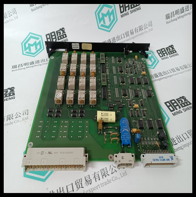 ALSTOM LC105A-1(圖3) ALSTOM LC105A-1 (3).jpg