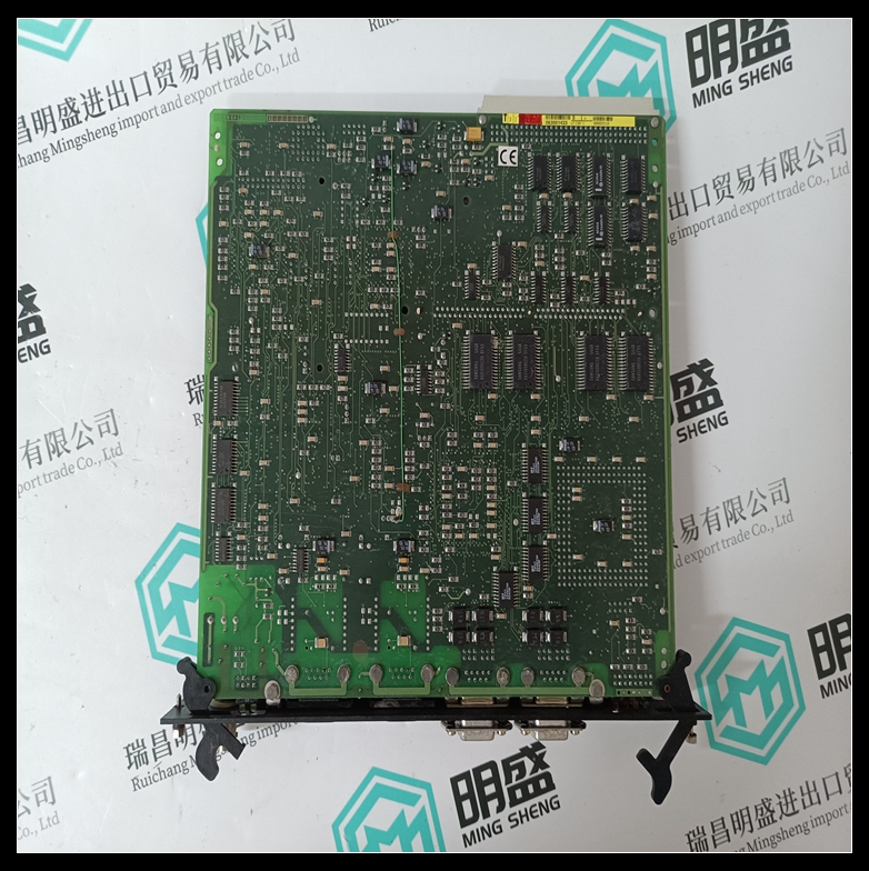 ALSTOM UT150-1(圖4) ALSTOM UT150-1 (5).jpg