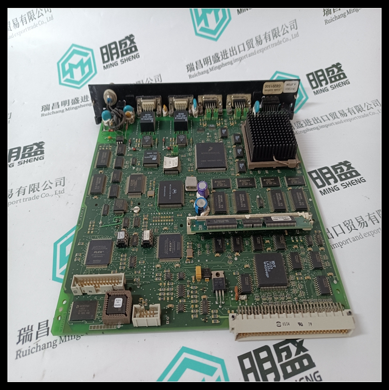 ALSTOM UT150-1(圖3) ALSTOM UT150-1 (4).jpg