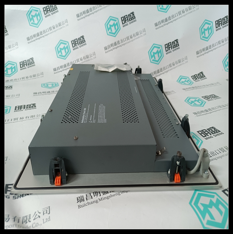 B&R 5AP920.1505-01(圖4) B&R 5AP920.1505-01 (5).jpg