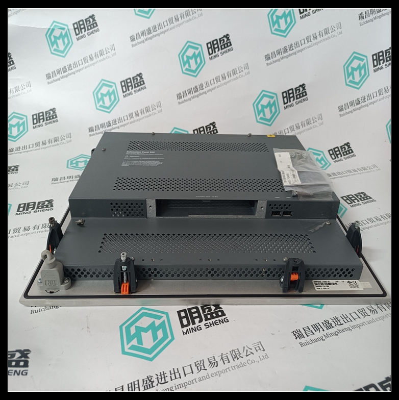 B&R 5AP920.1505-01(圖3) B&R 5AP920.1505-01 (4).jpg