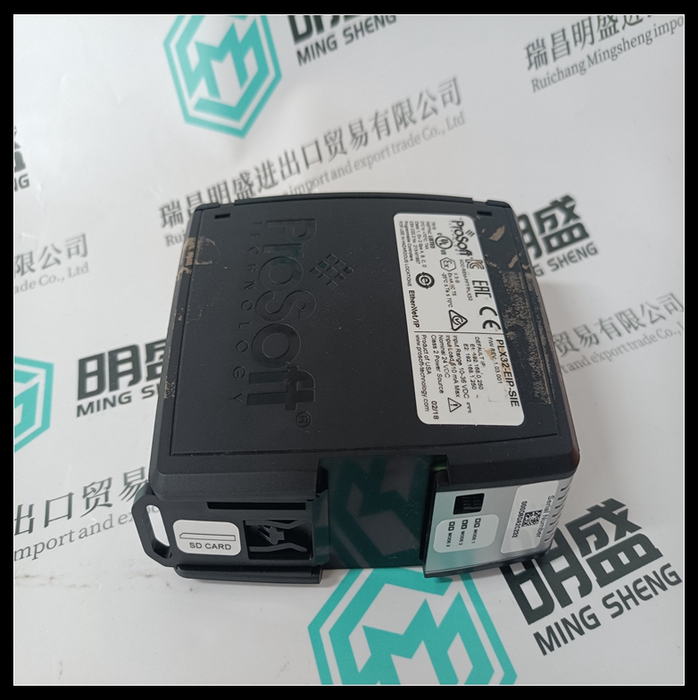 PLX32-EIP-SIE(圖1) PLX32-EIP-SIE (4).jpg