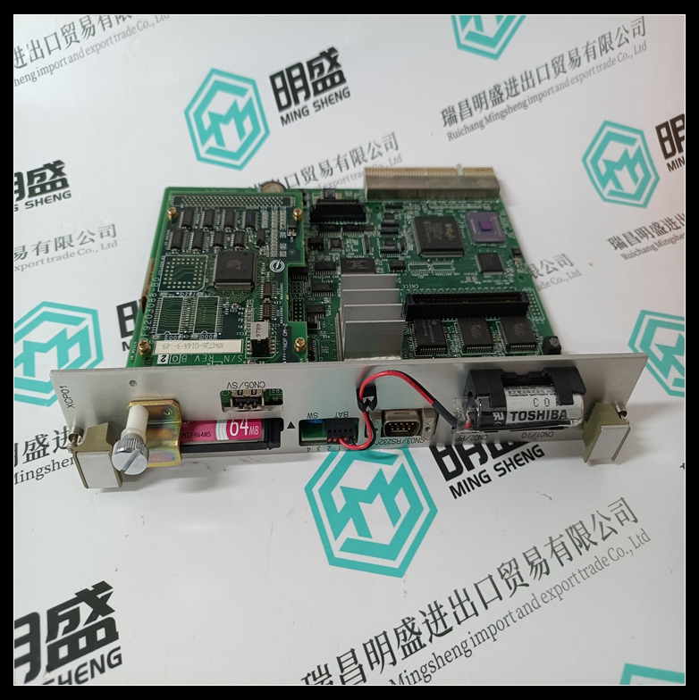 YASKAWA JANCD-XCP01-1(圖1) YASKAWA JANCD-XCP01-1 (2).jpg