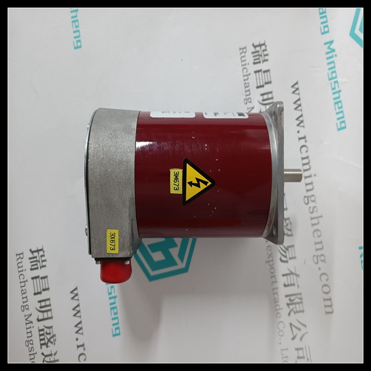 E33NCHA-LNN-NS-00(圖1) Kollmorgen E33NCHA-LNN-NS-00 (5).jpg