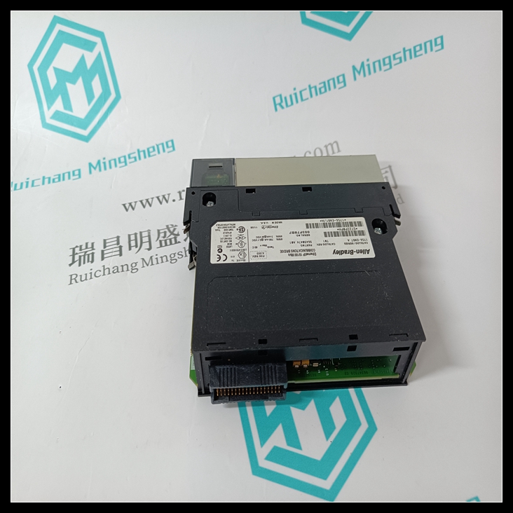 1756-ENBT/A(圖1) 1756-ENBT A (5).jpg