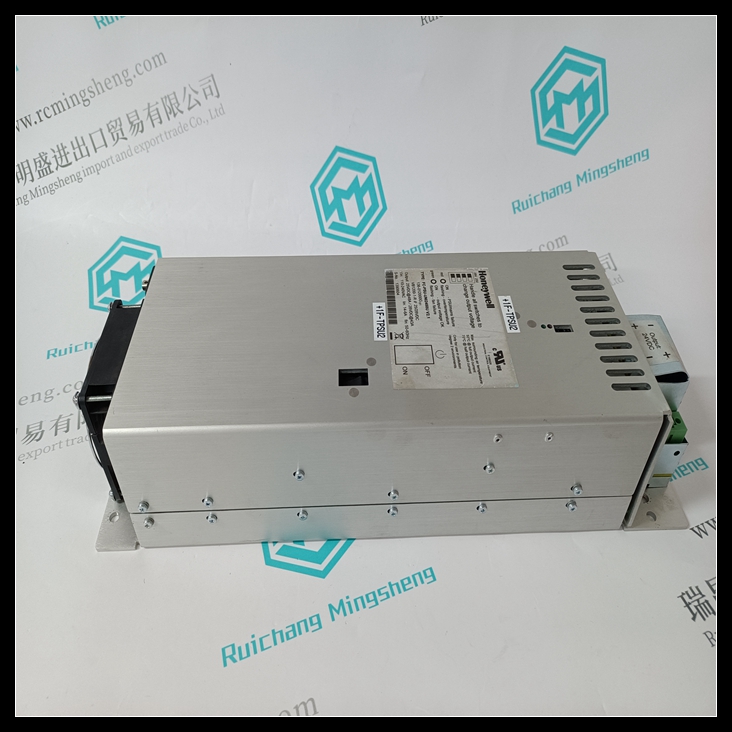 FC-PSU-UNI2450U V1.0(圖1) FC-PSU-UNI2450U V1.0 (2).jpg