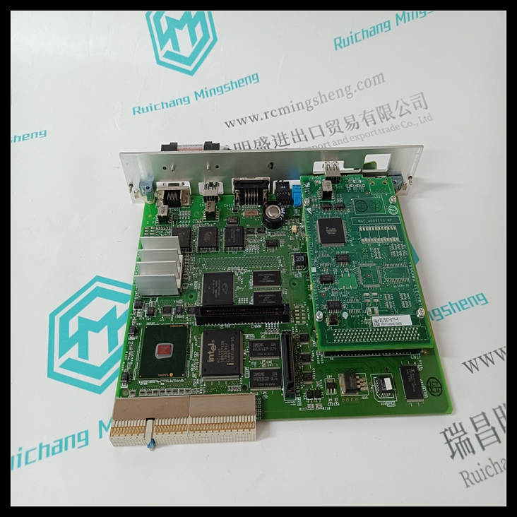 JANCD-XCP0101C-1(圖1) YASKAWA JANCD-XCP0101C-1 (2).jpg