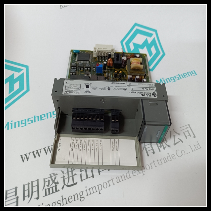 1746-NO4V/A(圖1) 1746-NO4V A (6).jpg