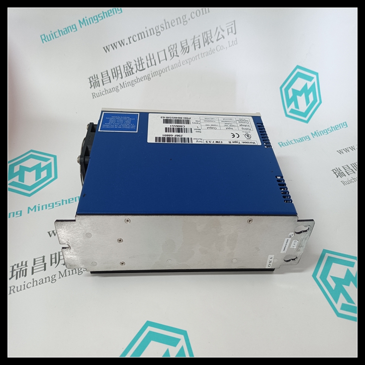 PRD-B040SSIB-63(圖1) KOLLMORGEN CB06551 PRD-B040SSIB-63 (6).jpg