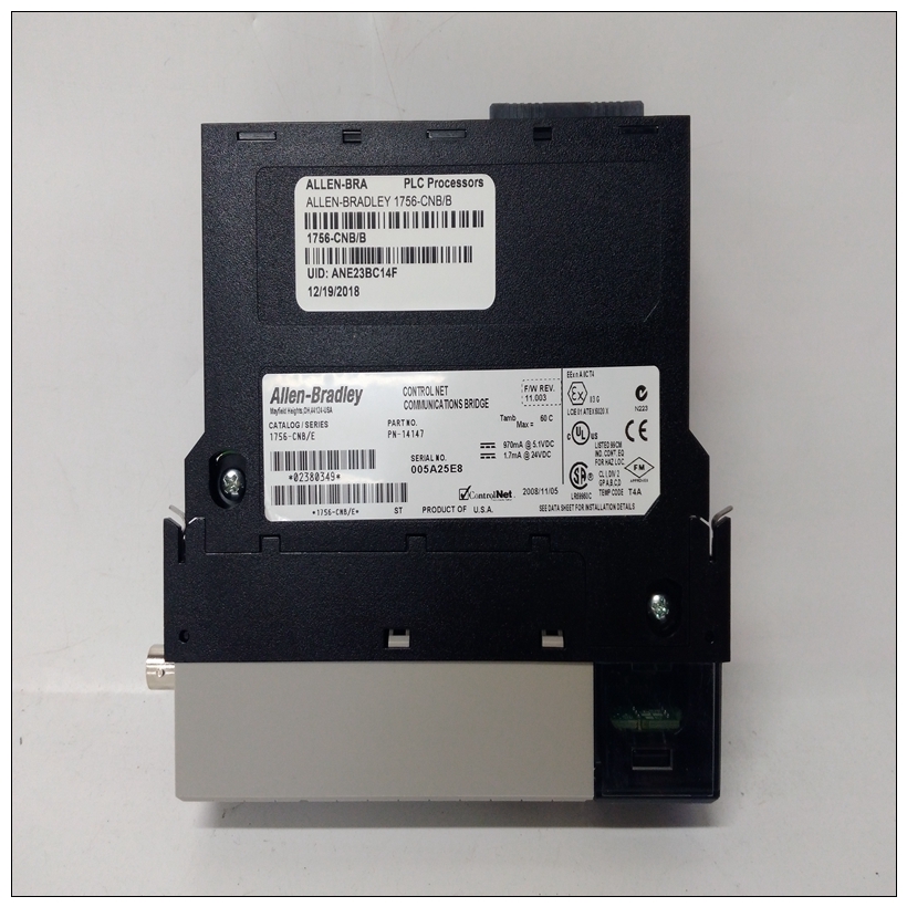 1756-CNB(圖1) 1756-CNB (1).jpg