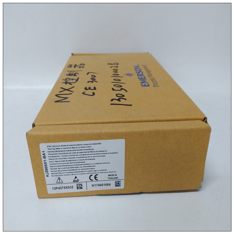 VE3007(圖1) VE3007 12P4375X032 KJ2005X1-BA1 (3).jpg