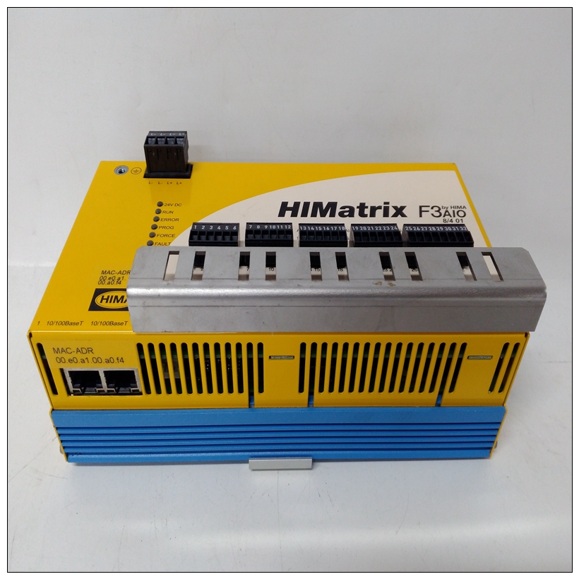 HIMA F3 AIO 8/4 01(圖1) F3 AIO 84 01 982200409 (6).jpg