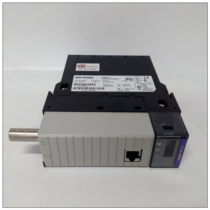 1756-CNBR(圖1) 1756-CNBR (4).jpg